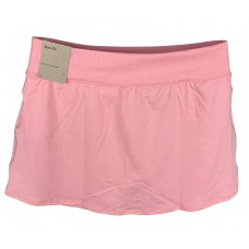 SAIA SHORTS NIKE DRI-FIT VICTORY - ROSA